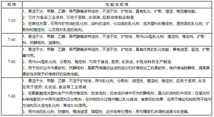 微信图片_20260806095908_7189_35.jpg
